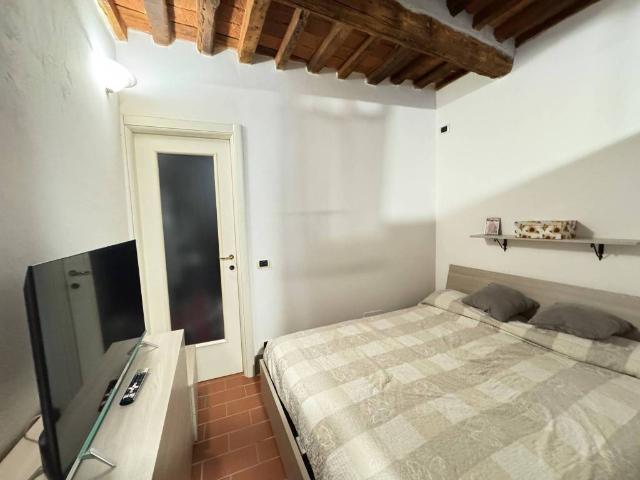 Loft / Open Space in vendita a Camaiore LU