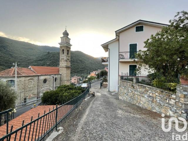 Loft / Open Space in vendita a Villa Faraldi IM