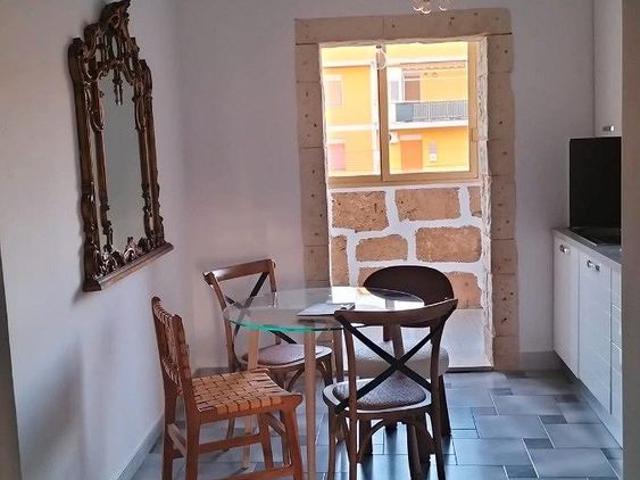 Loft Open Space in viale teracati Siracusa