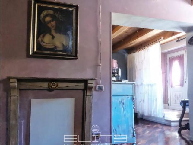Loft openspace a Ancona Rif. L9008