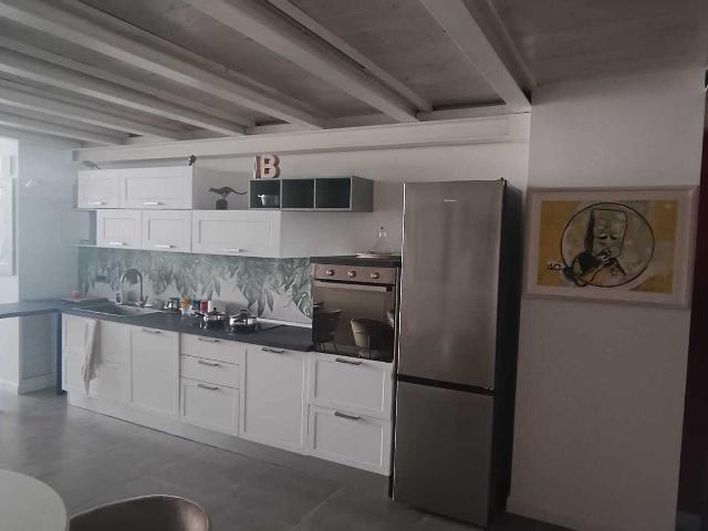 Loft / Openspace in affitto a Ancona, case in affitto Ancona