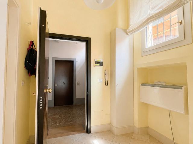 Loft / Openspace in affitto a Bologna, case in affitto Bologna