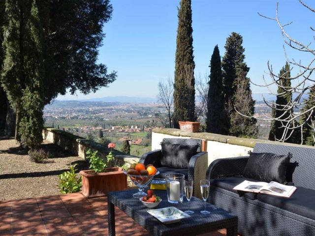 Loft / Openspace in affitto a Bagno a Ripoli, case in affitto Bagno a Ripoli
