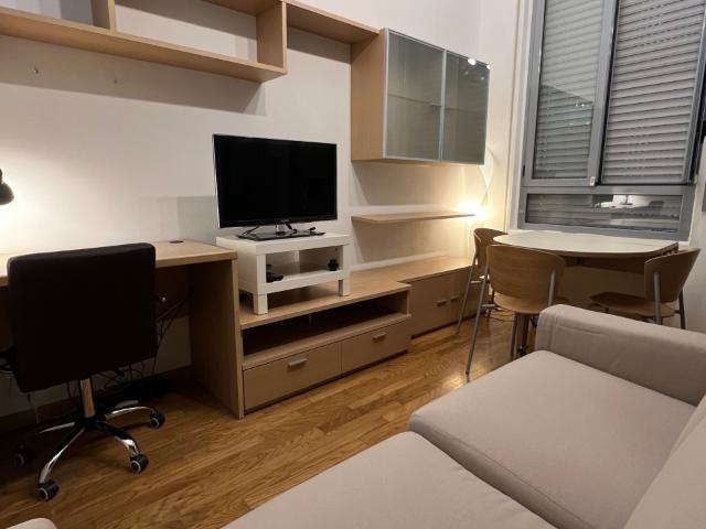 Loft / Openspace in affitto a Milano, case in affitto Milano