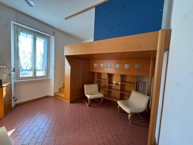Loft / Openspace in affitto a Milano, case in affitto Milano