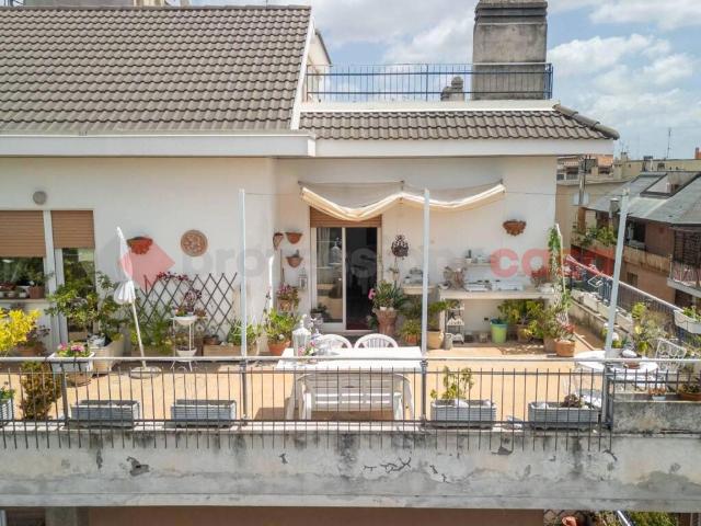 Loft / Openspace in affitto a Roma, case in affitto Roma