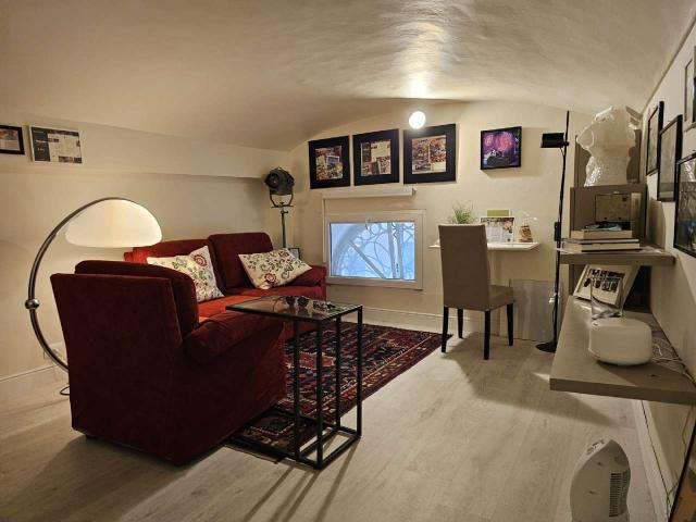 Loft / Openspace in affitto a Torino, case in affitto Torino