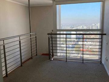 LOFT Oportunidad 1D+1B + Metro Santa Lucia 1626 | Dormitorios por 2450.00 en Santiago
