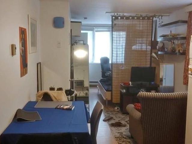 Loft Au Vieux Québec 1 Rue Ferland #3