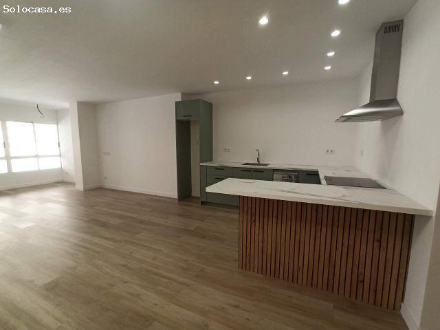 LOFT A ESTRENAR!