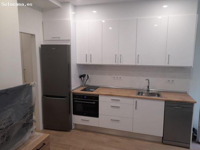 Loft a estrenar