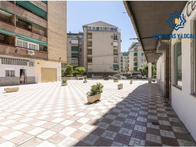 ? LOFT A ESTRENAR EN LA CHANA – DISEÑO MODERNO Y MÁXIMO APROVECHAMIENTO DEL ESPACIO