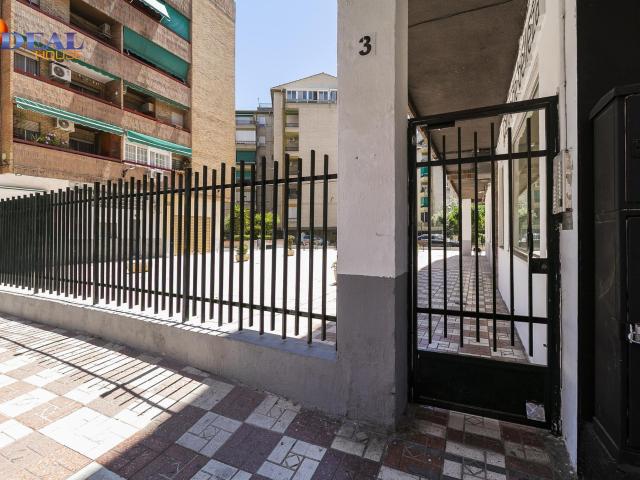 LOFT A ESTRENAR EN LA CHANA – DISEÑO MODERNO Y MÁXIMO APROVECHAMIENTO DEL ESPACIO
