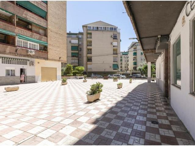 ? LOFT A ESTRENAR EN LA CHANA – DISEÑO MODERNO Y MÁXIMO APROVECHAMIENTO DEL ESPACIO