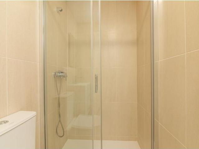 Loft a estrenar en pleno centro
