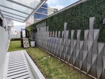 Loft a estrenar en venta gonzales suarez