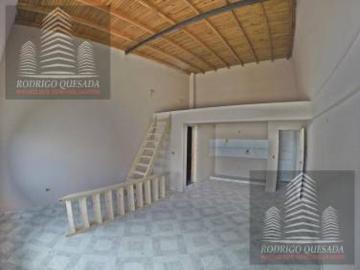 Loft a estrenar sobre Av. Tucuman!