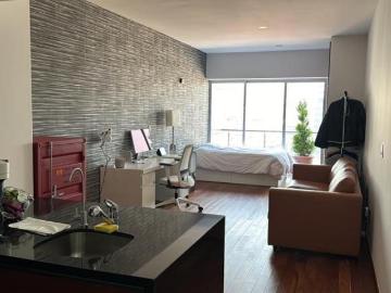 LOFT a estrenar VENTA AMUEBLADO Park Pedregal con las mejores amenidades