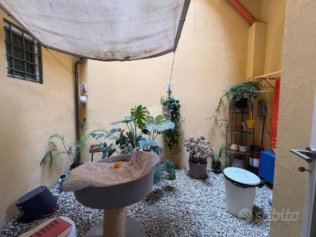 LOFT A FIRENZE