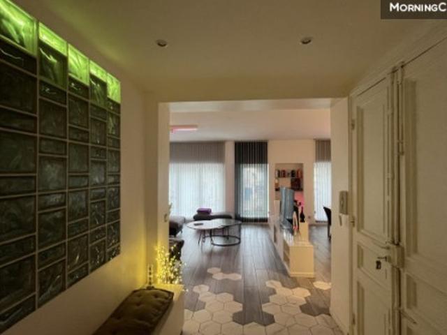 Loft à Paris à louer Locagestion, expert en gestion locative