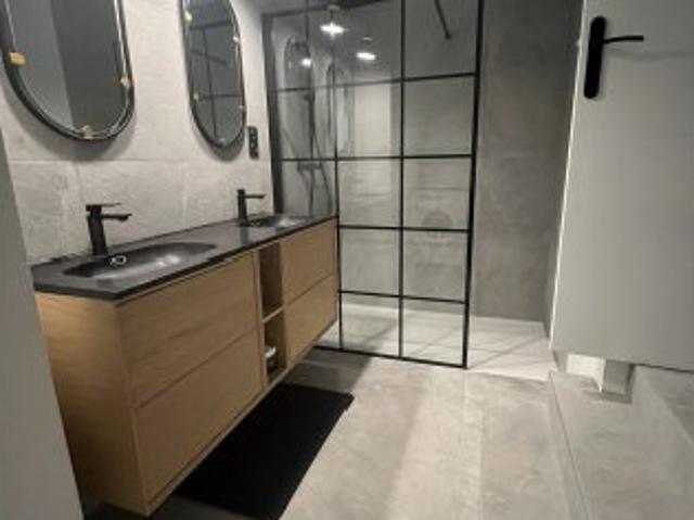 Loft à Thionville à louer Locagestion, expert en gestion locative
