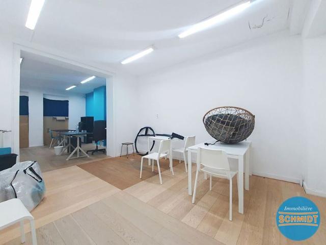 Loft à vendre pour 295000 euro avec 1 chambres à coucher