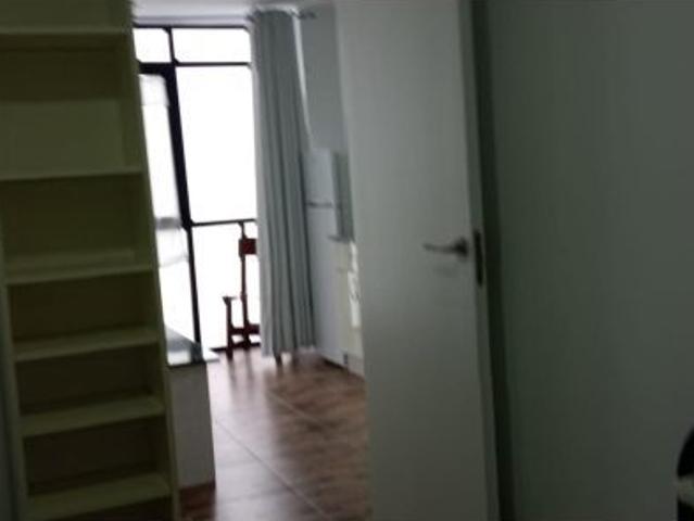 ? *¡Loft acogedor en san Blas Alicante! * ?