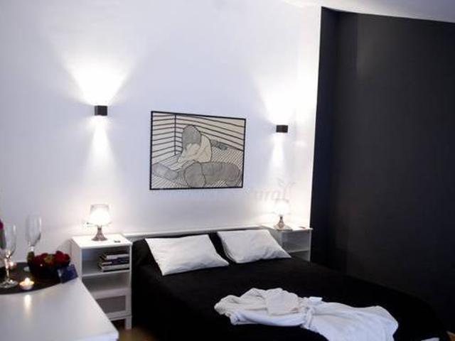 Loft Almagro