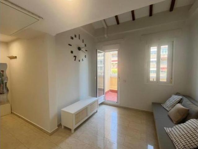 Loft Alquiler Madrid Capital, Arapiles