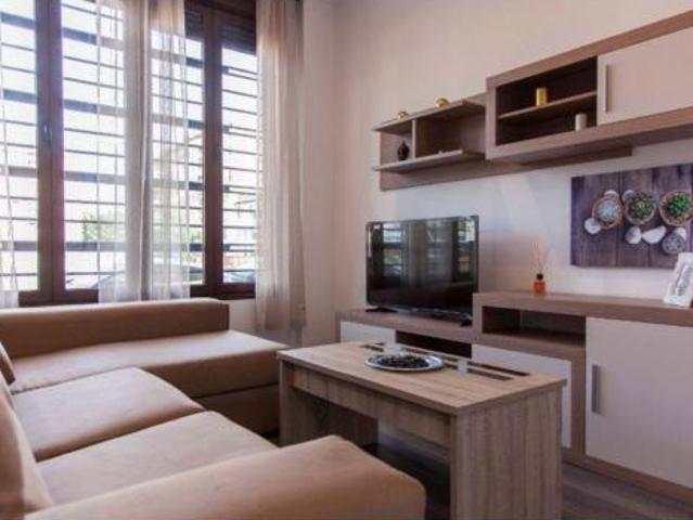 Loft Alquiler Córdoba Capital, Fátima Levante