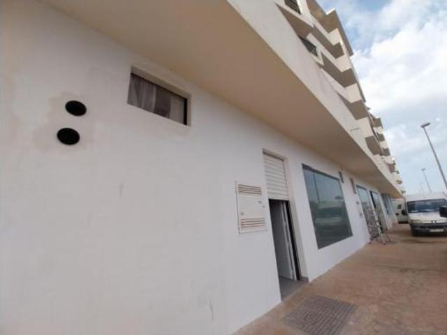 Loft Alquiler El Ejido, Almerimar