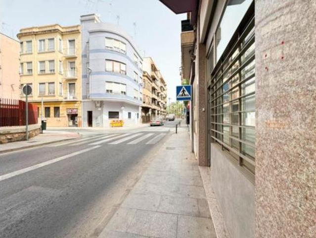 Loft Alquiler Elx Elche, Centro