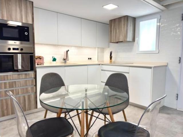 Loft Alquiler Gandia, Playa de Gandia