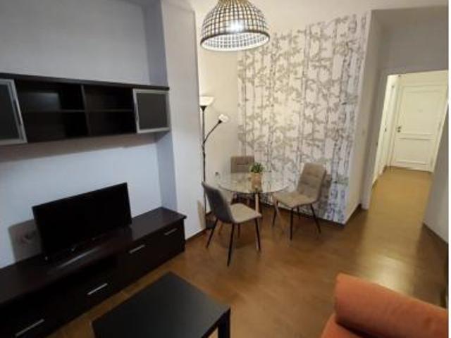 Loft Alquiler Granada Capital, Camino de Ronda