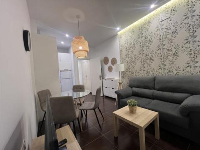 Loft Alquiler Granada Capital, Centro Catedral