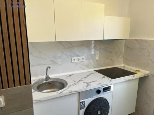 Loft Alquiler Logroño, Cascajos Piqueras