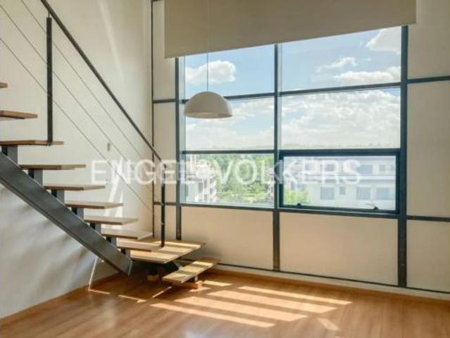Loft Alquiler San Sebastián de los Reyes, Vega de la Moraleja