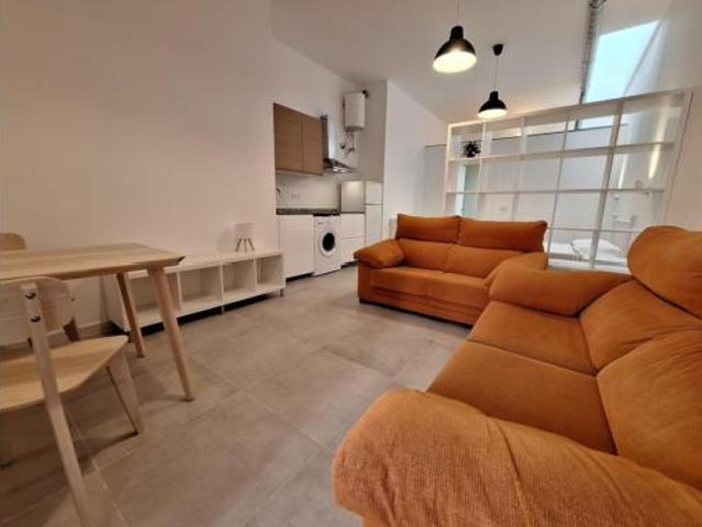 Loft Alquiler Santa Cruz de Tenerife Capital, Alisios La Gallega El Tablero