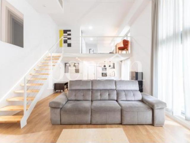 Loft Alquiler Xirivella, Xirivella