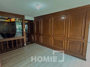 Loft amplio con excelente ubicacion – Col. Del Valle Norte, Benito Juárez