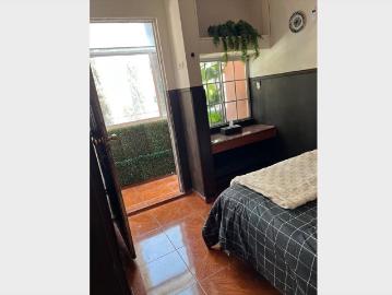 Loft Amueblado