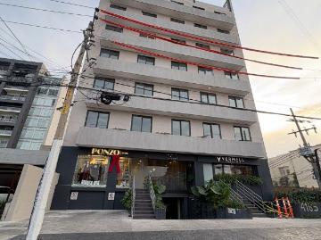 Loft Amueblado