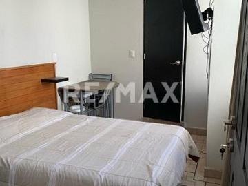 Loft Amueblado!