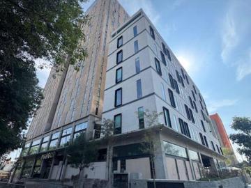 Loft Amueblado y Equipado en Venta Margot – Zona Chapalita, Guadalajara