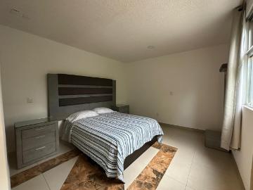 LOFT AMUEBLADO CERCA DE LOS ARCOS