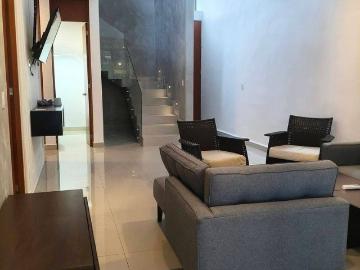 | Loft amueblado con vista al lago en Altozano |
