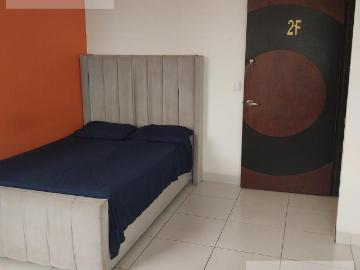 LOFT AMUEBLADO COL 20 DE NOV A PASOS DEL HOSPITAL REGIONAL DE PEMEX CD MADERO
