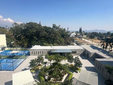 Loft Amueblado Col. Jacarandas, Venta y Renta, Cuernavaca