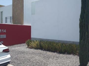 LOFT AMUEBLADO EN VENTA
