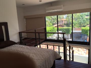 Departamento en Renta en Lomas de Comanjilla Le?n Guanajuato